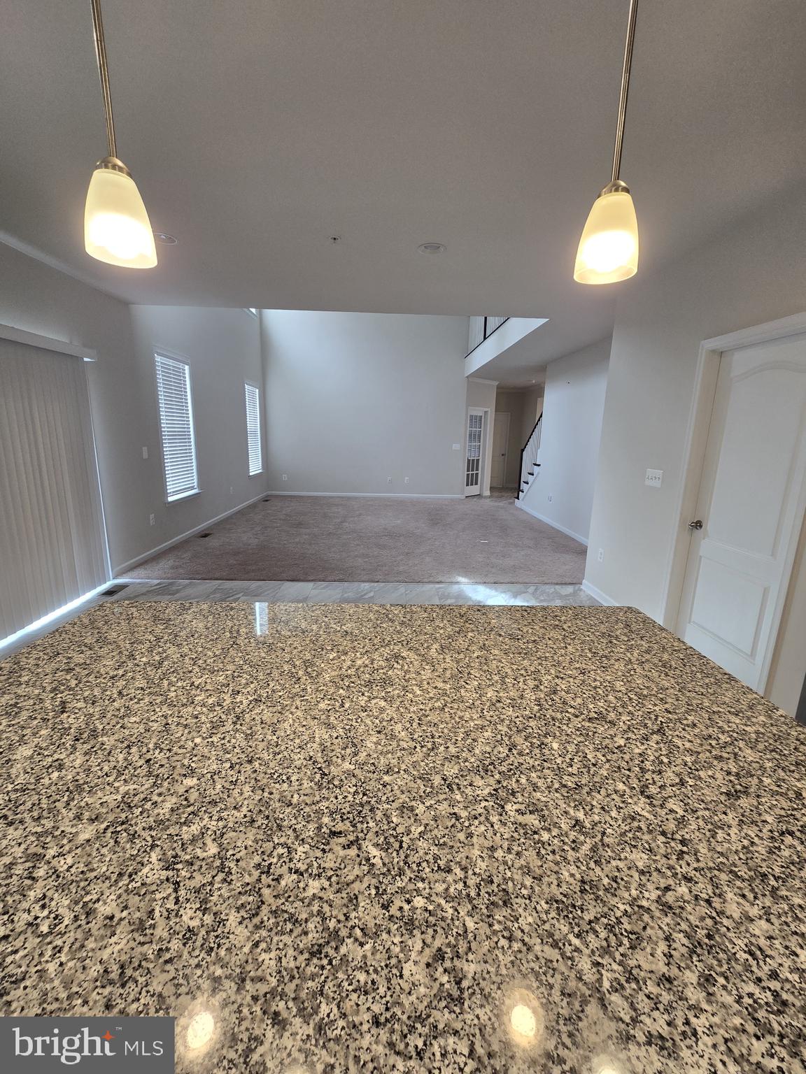 6592 Timber Ridge Lane Bryans Road, MD 20616 - Photo 17 of 60 a bedroom with a bed and a window