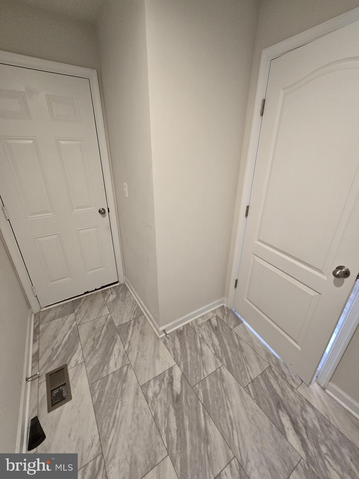 6592 Timber Ridge Lane Bryans Road, MD 20616 - Photo 19 of 60 a view of an empty room