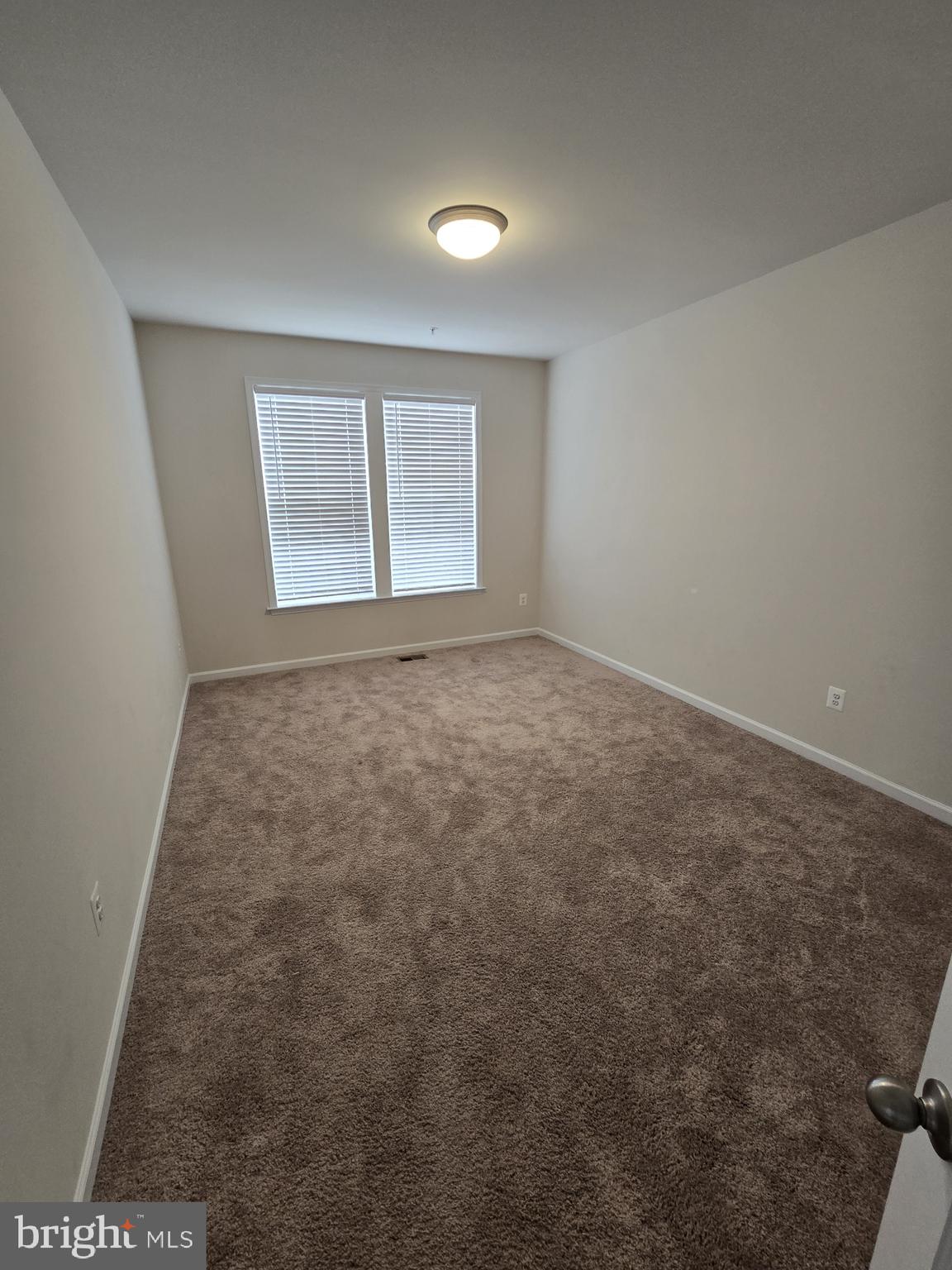 6592 Timber Ridge Lane Bryans Road, MD 20616 - Photo 24 of 60 an empty room with windows