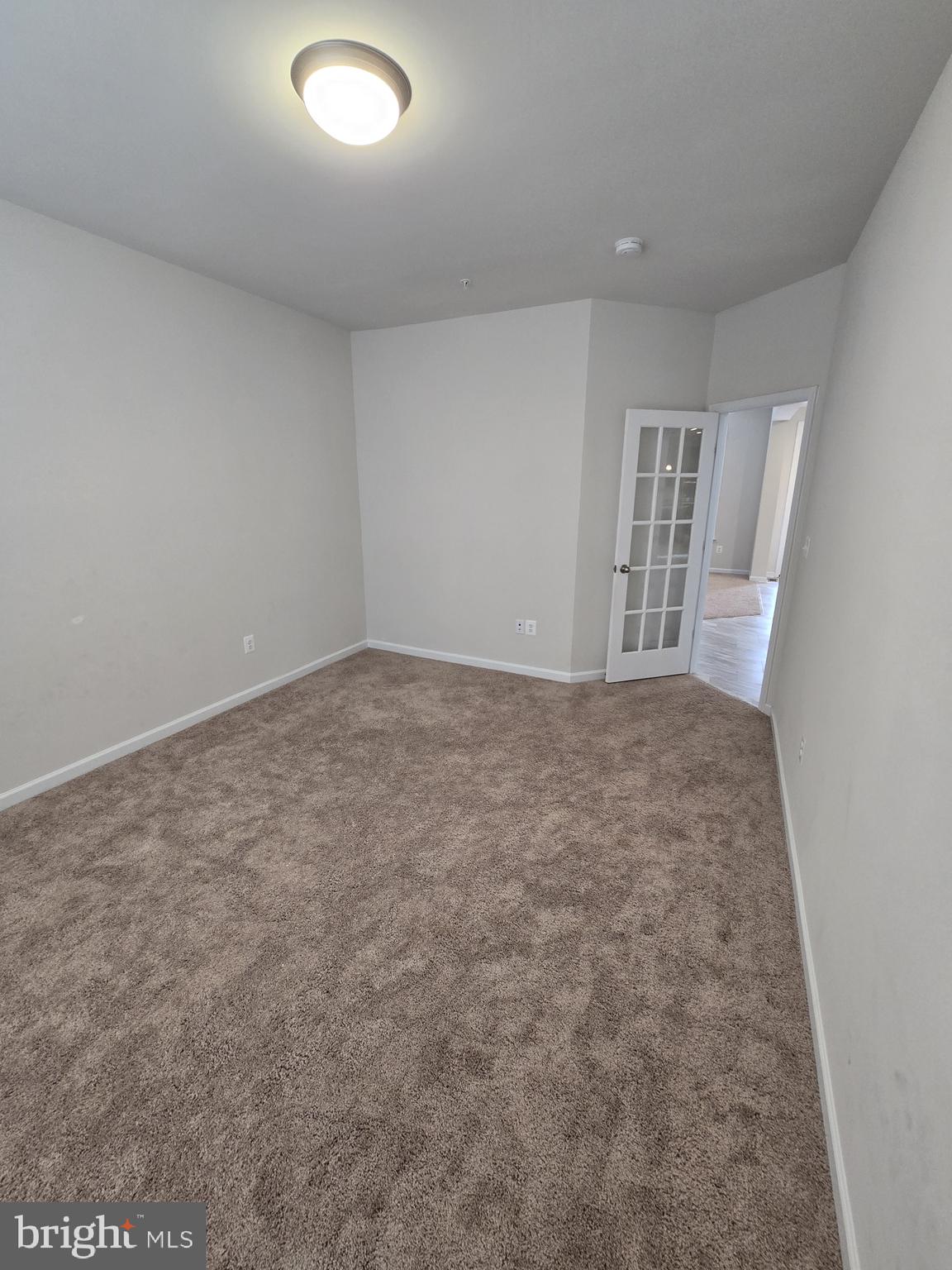 6592 Timber Ridge Lane Bryans Road, MD 20616 - Photo 25 of 60 Office