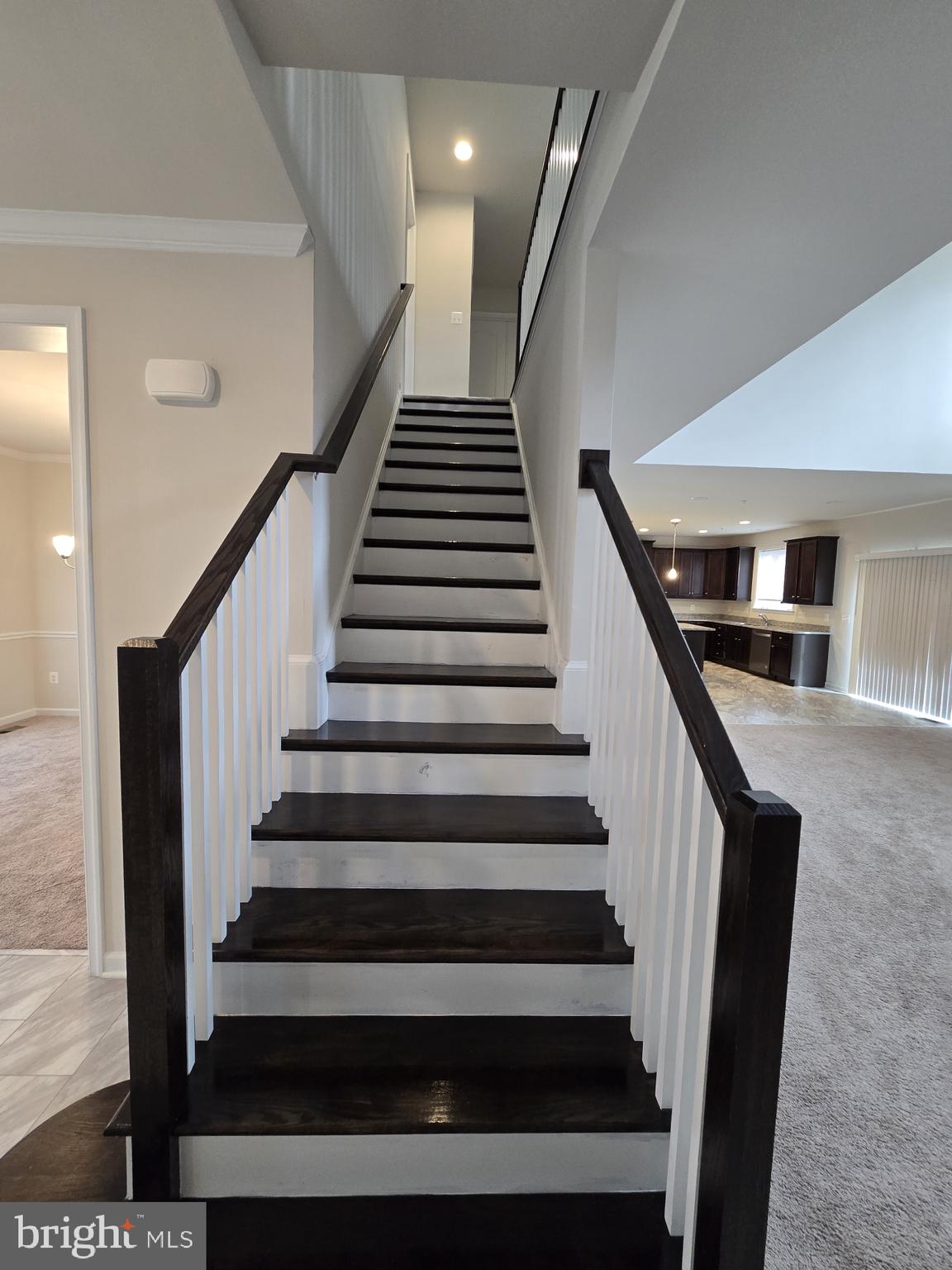 6592 Timber Ridge Lane Bryans Road, MD 20616 - Photo 28 of 60 a view of entryway