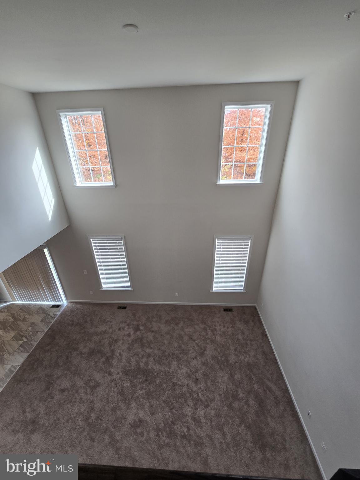 6592 Timber Ridge Lane Bryans Road, MD 20616 - Photo 30 of 60 a view of an empty room and window