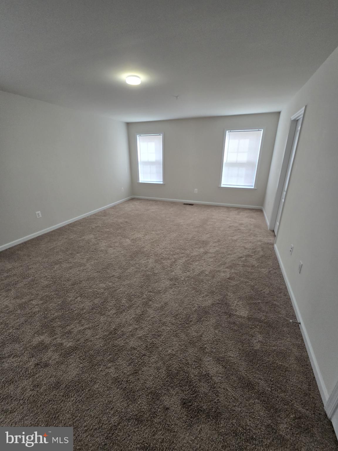 6592 Timber Ridge Lane Bryans Road, MD 20616 - Photo 33 of 60 Primary Bedroom