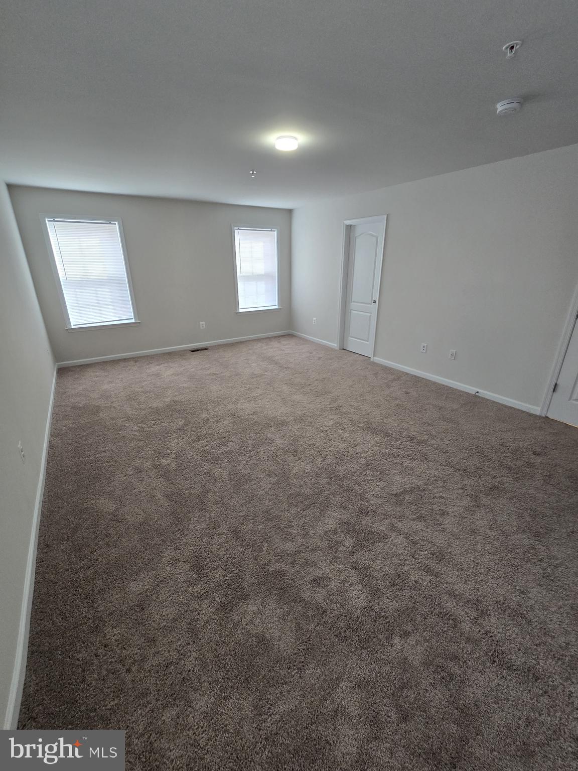 6592 Timber Ridge Lane Bryans Road, MD 20616 - Photo 34 of 60 a view of an empty room with a window