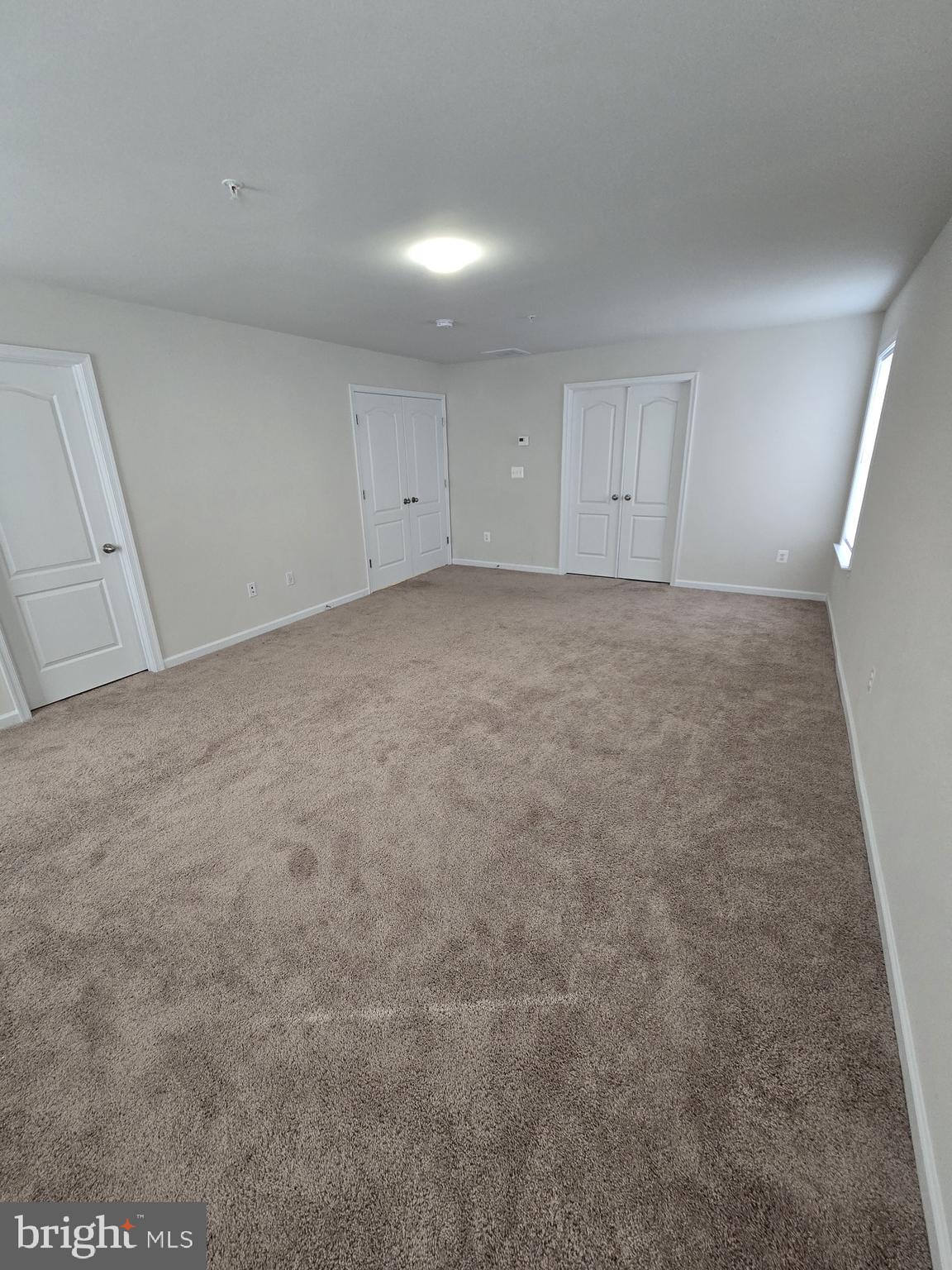 6592 Timber Ridge Lane Bryans Road, MD 20616 - Photo 35 of 60 a view of room