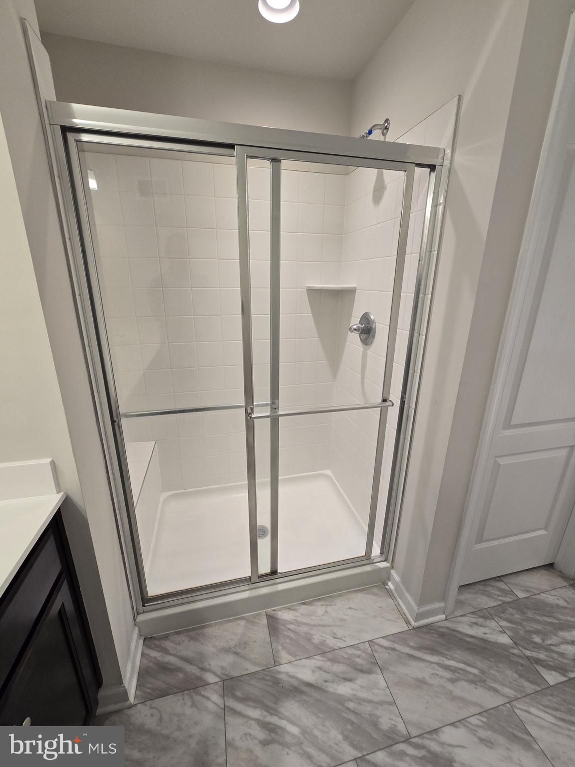 6592 Timber Ridge Lane Bryans Road, MD 20616 - Photo 40 of 60 a view of front door