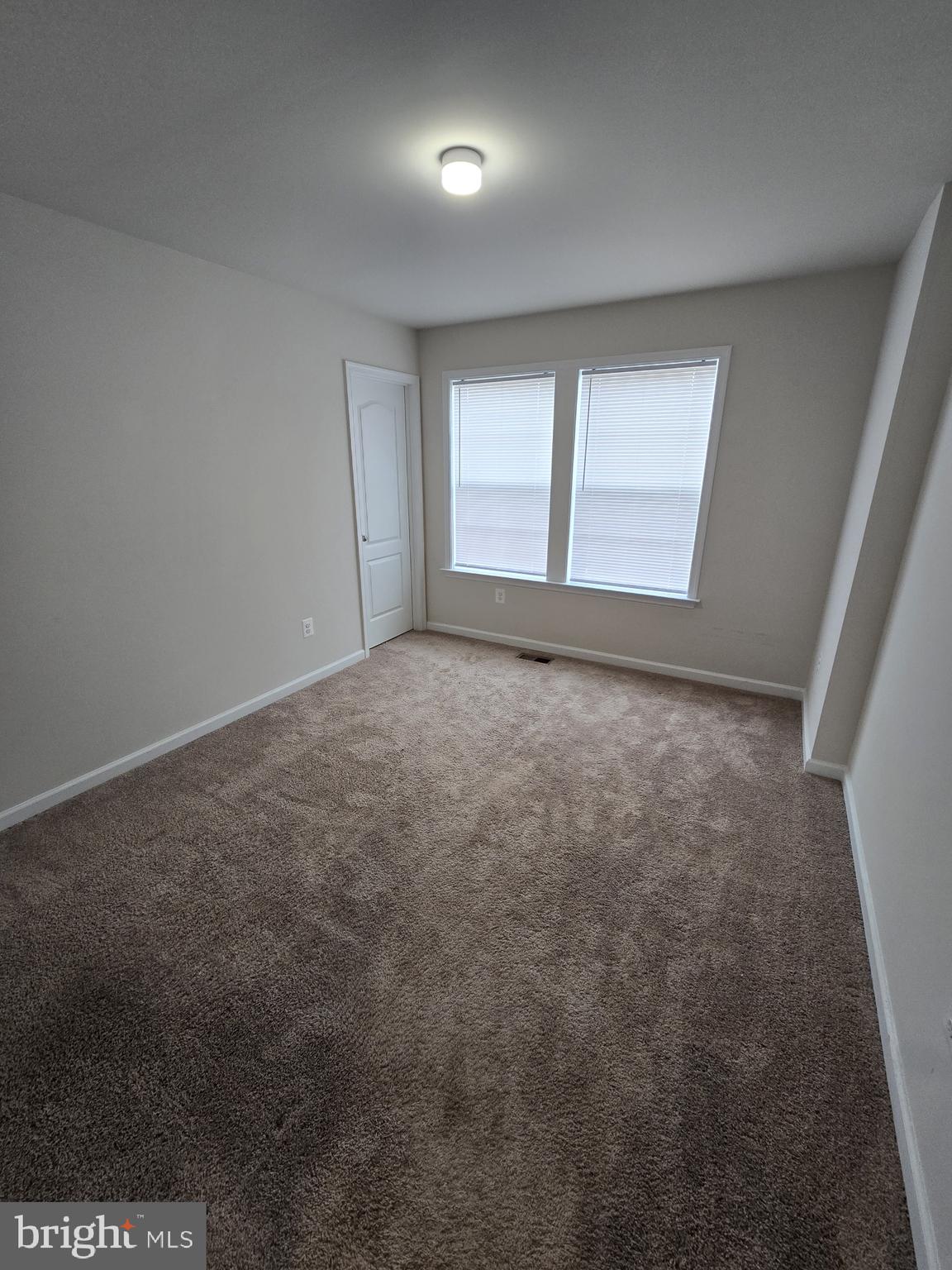 6592 Timber Ridge Lane Bryans Road, MD 20616 - Photo 41 of 60 an empty room with windows