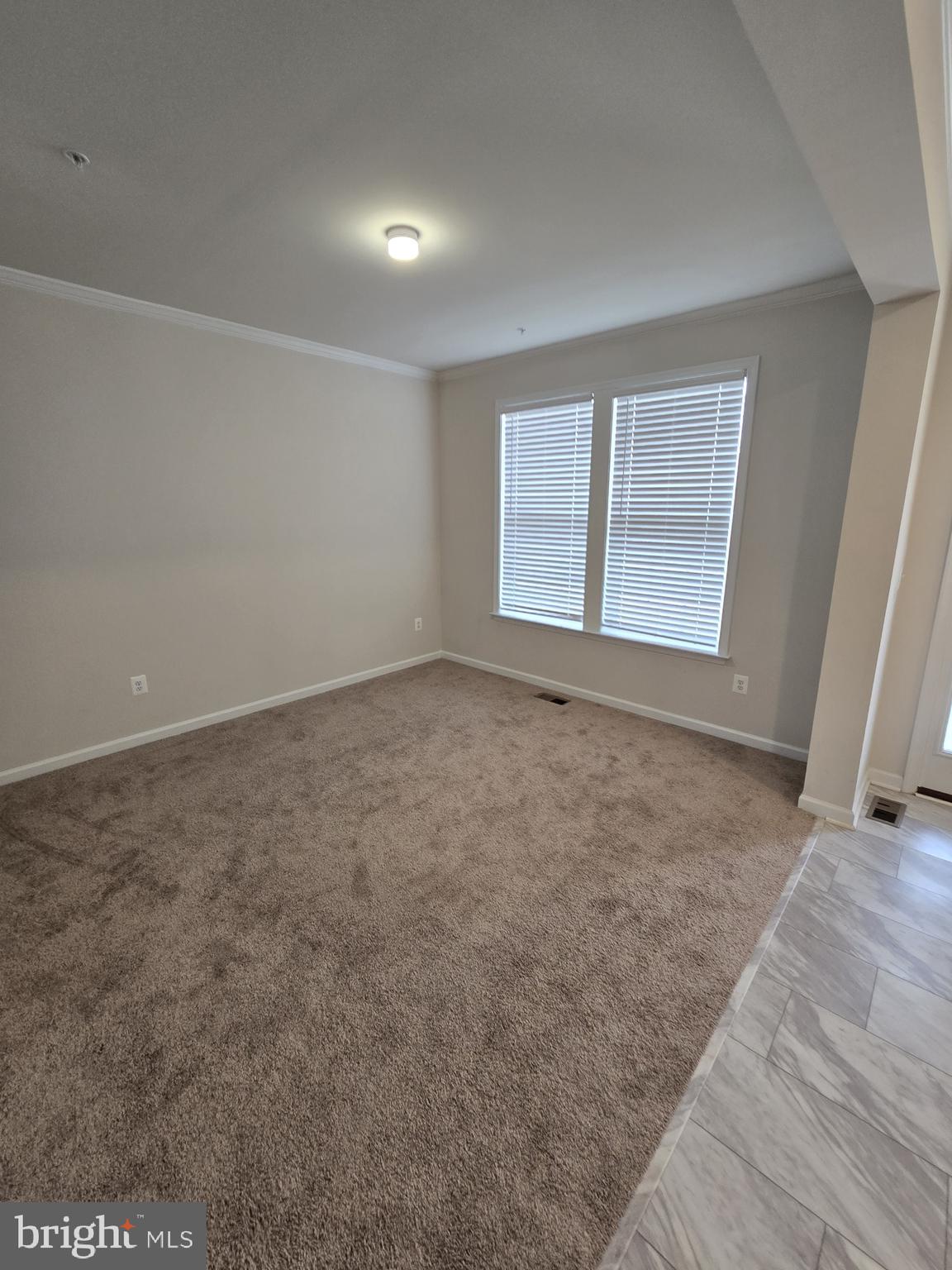 6592 Timber Ridge Lane Bryans Road, MD 20616 - Photo 5 of 60 an empty room with windows
