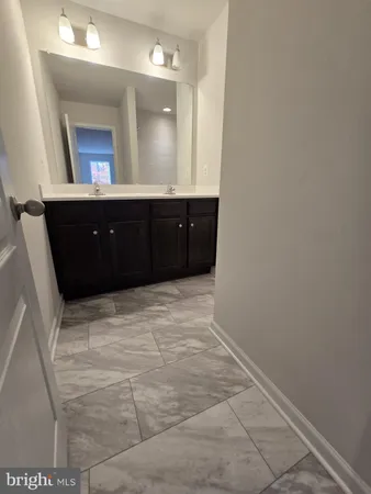 $3,495 | 6592 Timber Ridge Lane, Bryans Road, MD 20616