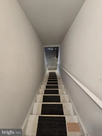 $3,495 | 6592 Timber Ridge Lane, Bryans Road, MD 20616