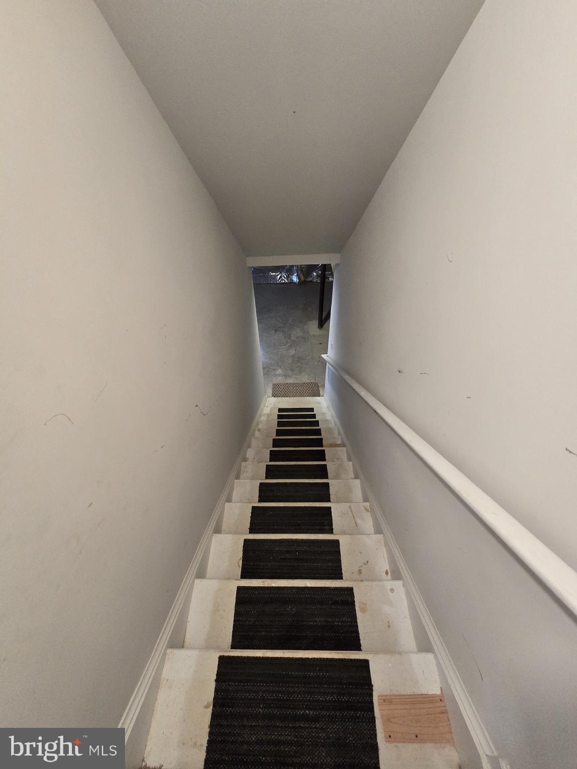 6592 Timber Ridge Lane Bryans Road, MD 20616 - Photo 53 of 60 a view of entryway