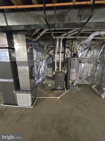 $3,495 | 6592 Timber Ridge Lane, Bryans Road, MD 20616