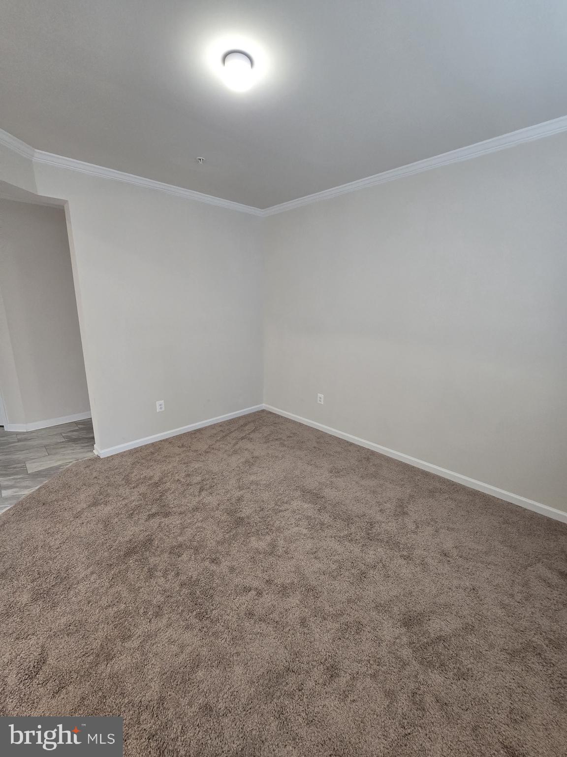 6592 Timber Ridge Lane Bryans Road, MD 20616 - Photo 6 of 60 Living Room