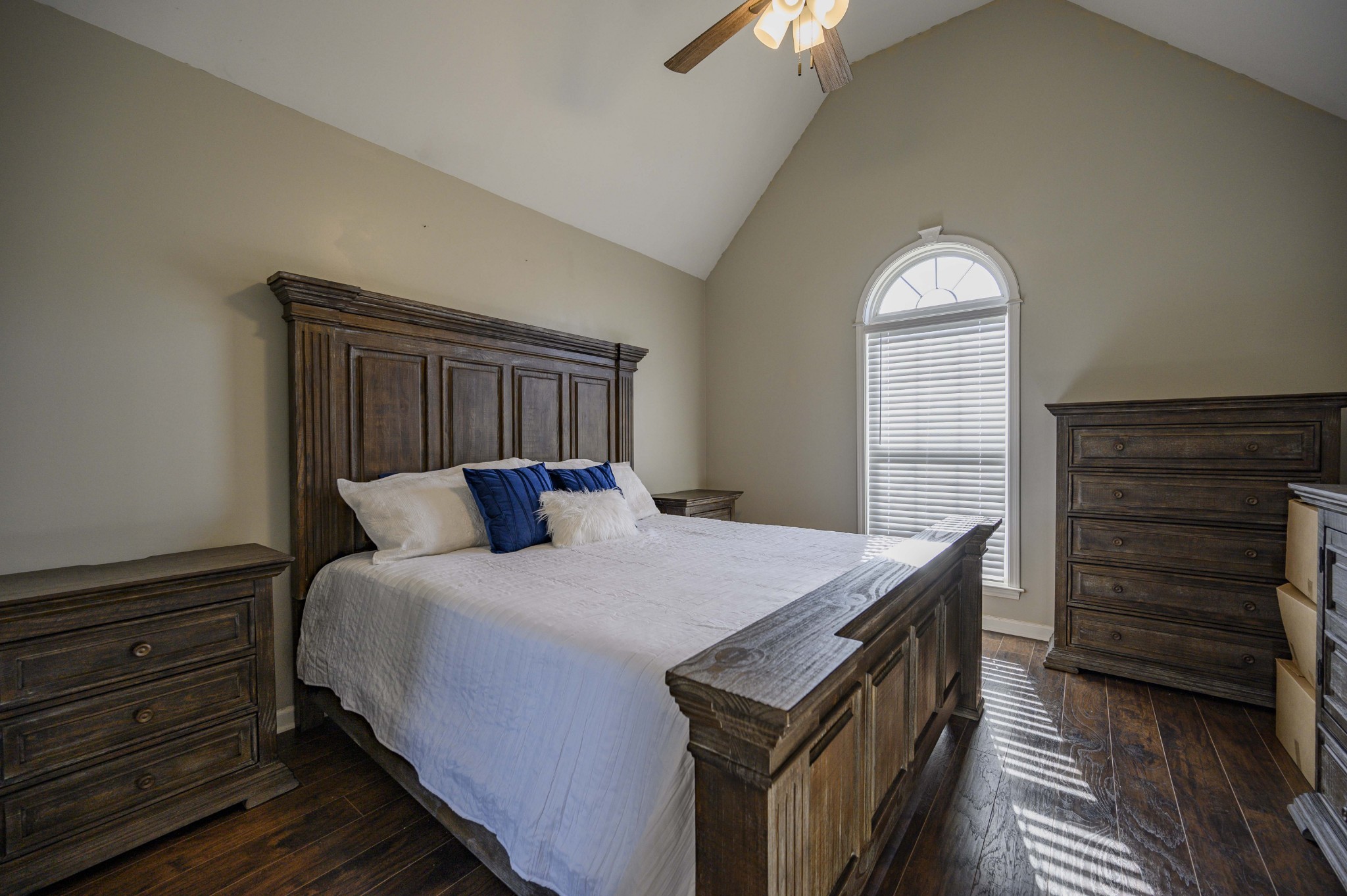 551 County Farm Road Murfreesboro, TN 37127 - Photo 11 of 26 Gallery Image 11