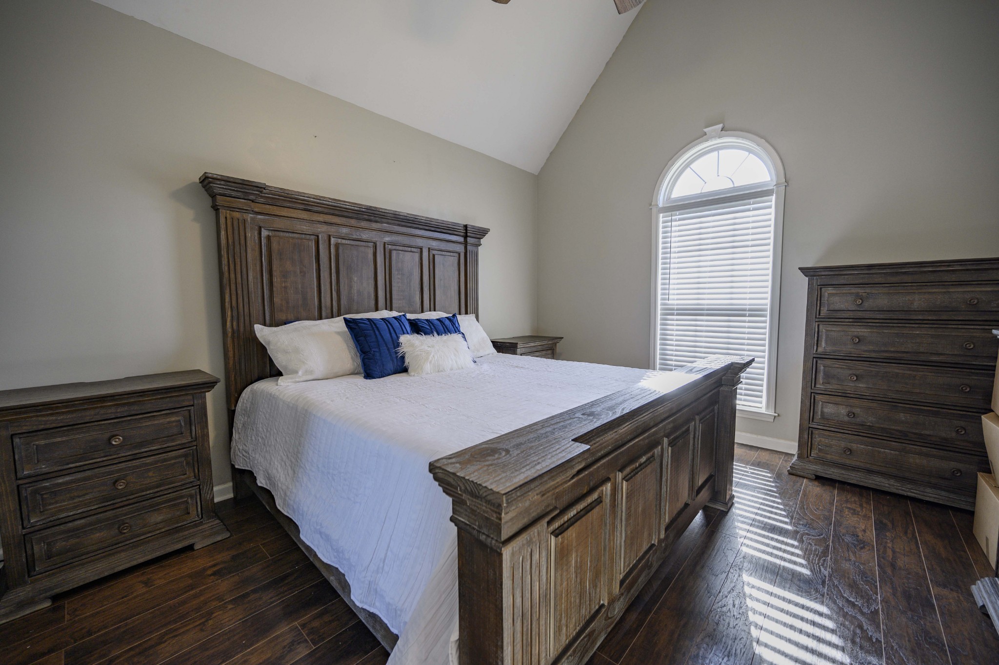 551 County Farm Road Murfreesboro, TN 37127 - Photo 12 of 26 Gallery Image 12