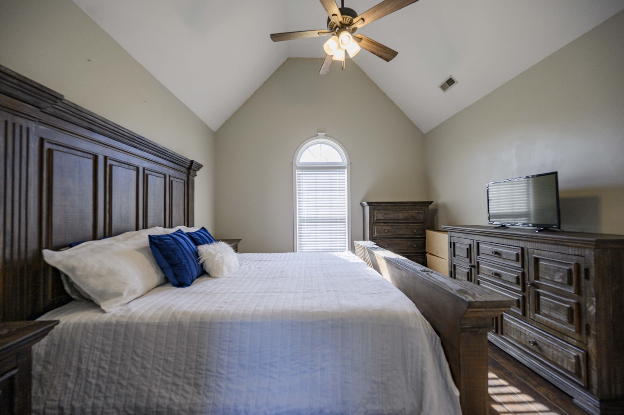 551 County Farm Road Murfreesboro, TN 37127 - Photo 13 of 26 Gallery Image 13