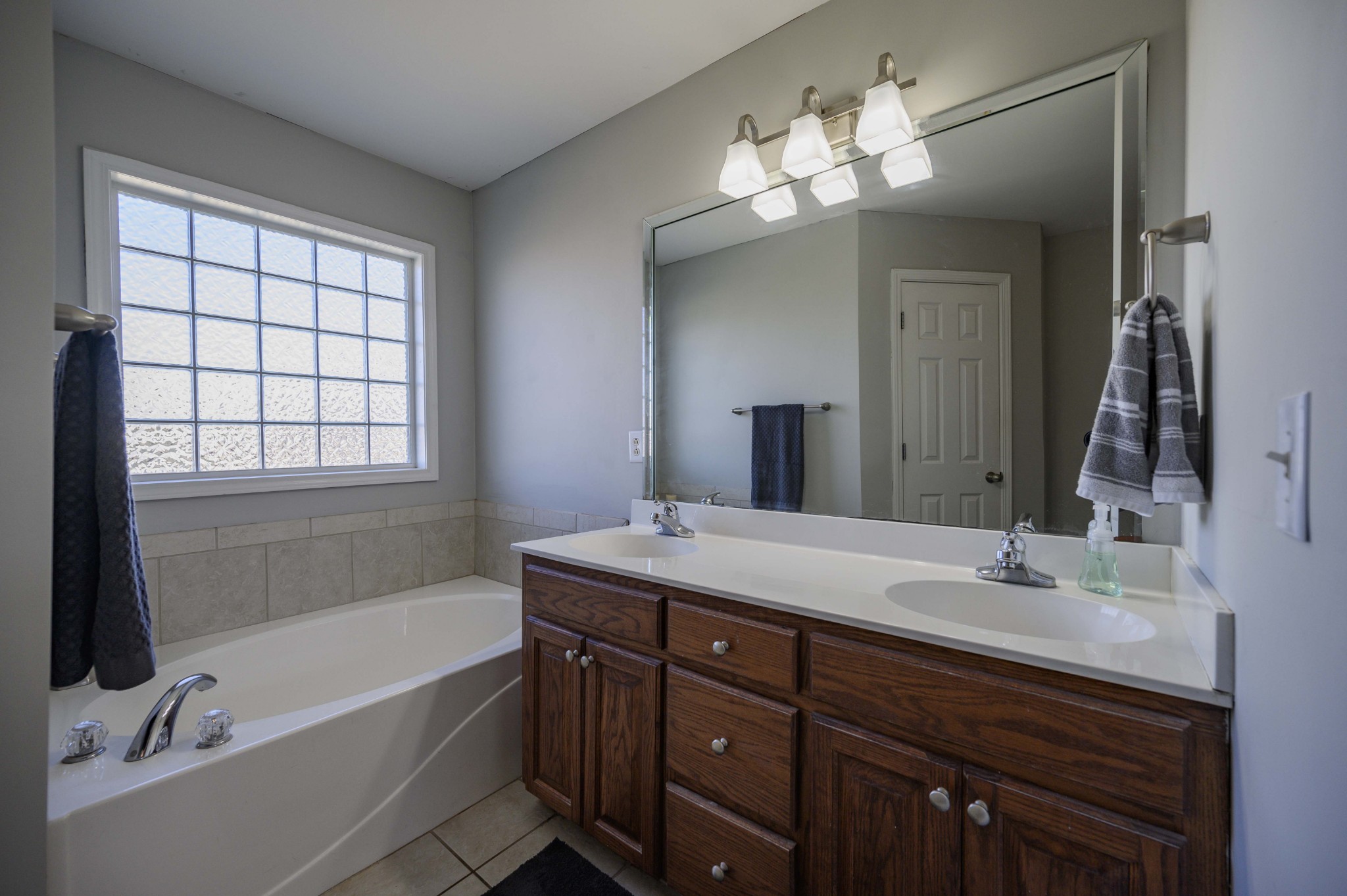 551 County Farm Road Murfreesboro, TN 37127 - Photo 14 of 26 Gallery Image 14