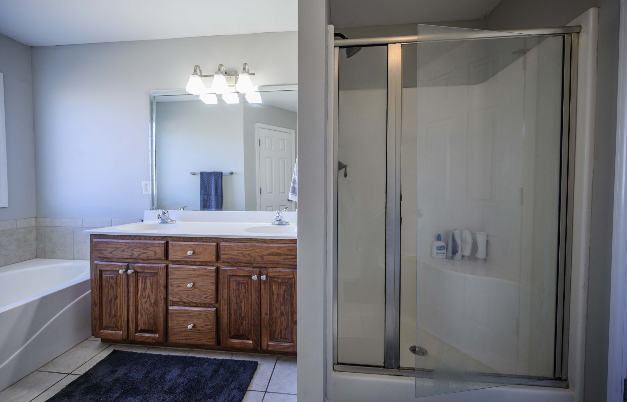 551 County Farm Road Murfreesboro, TN 37127 - Photo 15 of 26 Gallery Image 15