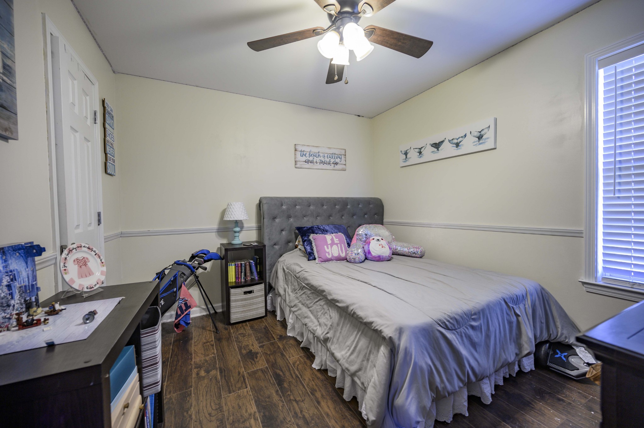 551 County Farm Road Murfreesboro, TN 37127 - Photo 16 of 26 Gallery Image 16
