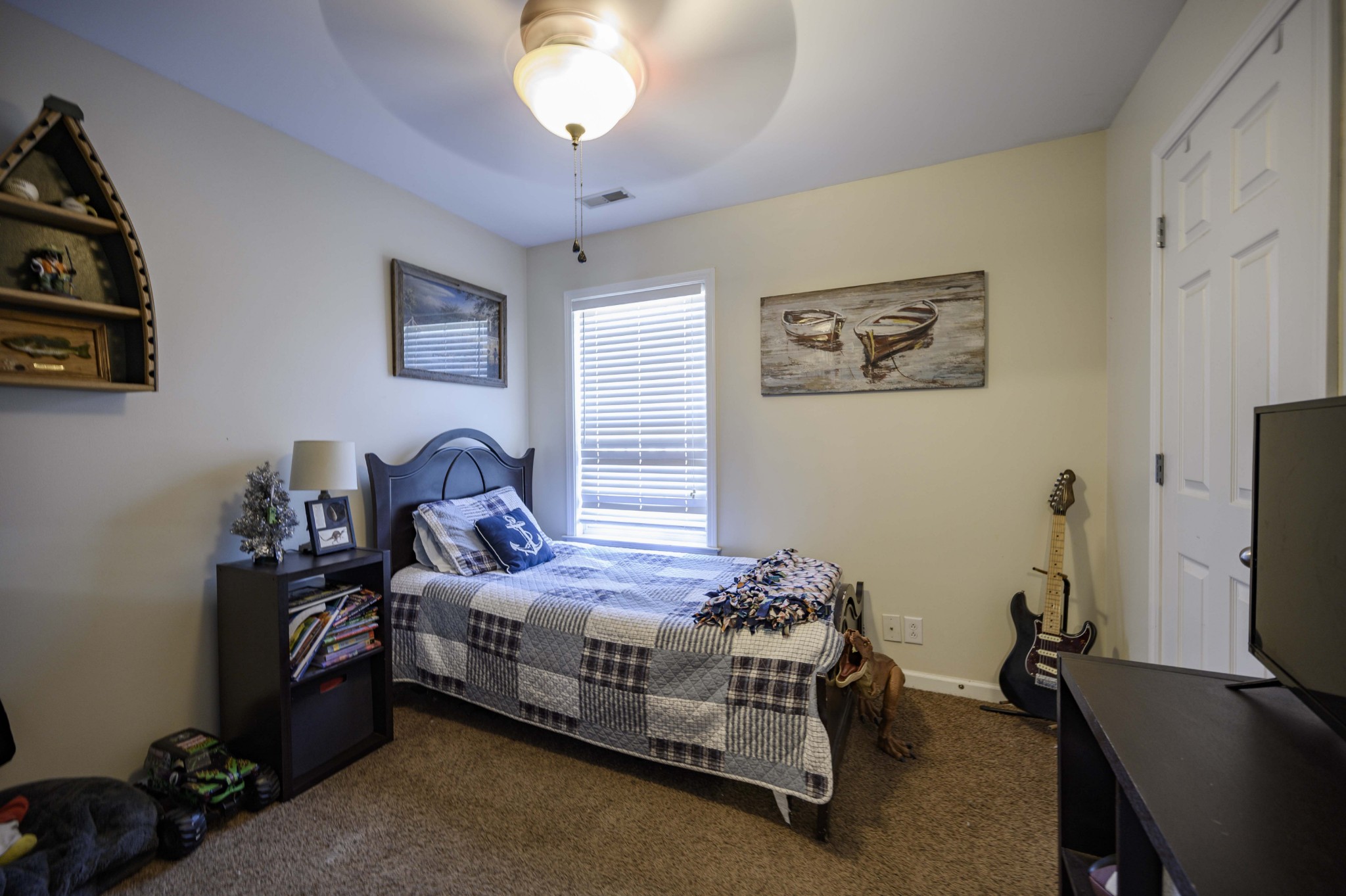 551 County Farm Road Murfreesboro, TN 37127 - Photo 17 of 26 Gallery Image 17