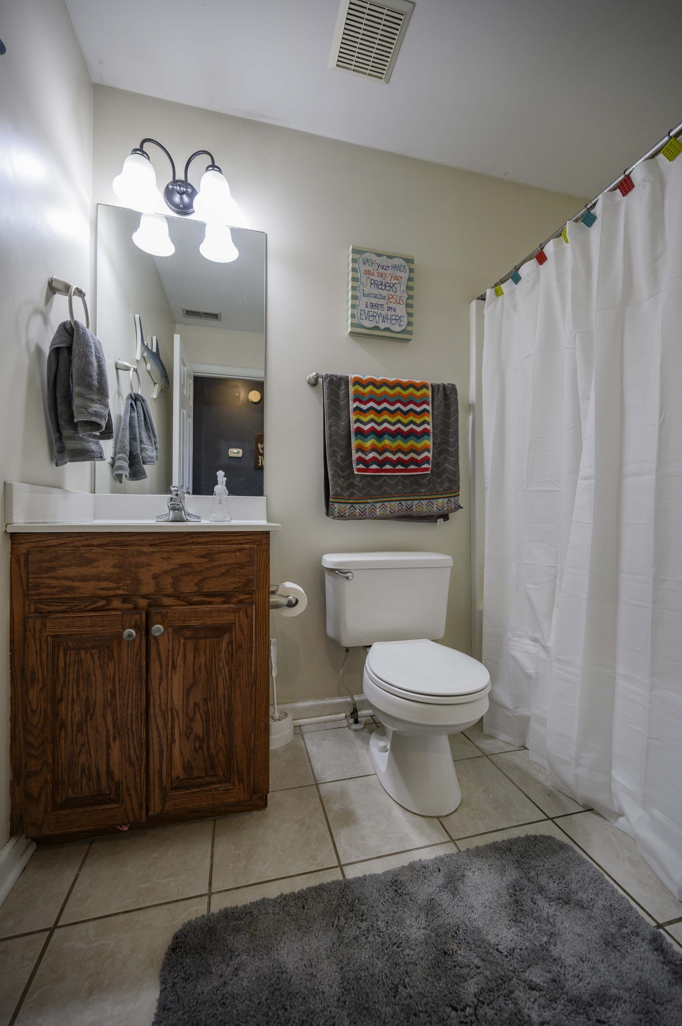 551 County Farm Road Murfreesboro, TN 37127 - Photo 18 of 26 Gallery Image 18