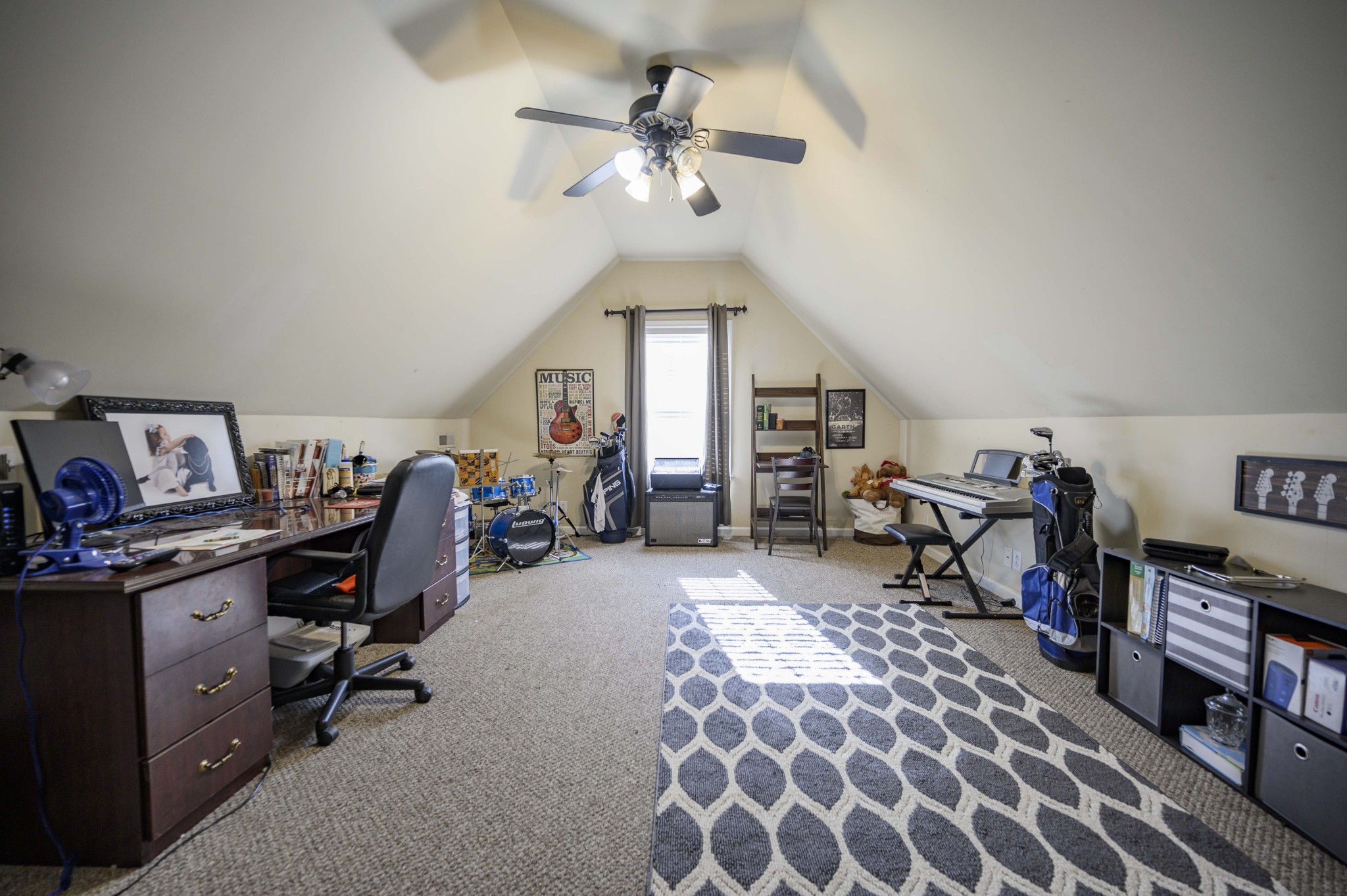 551 County Farm Road Murfreesboro, TN 37127 - Photo 19 of 26 Gallery Image 19