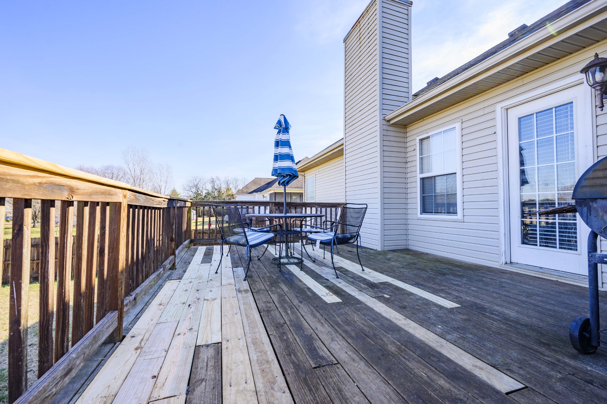 551 County Farm Road Murfreesboro, TN 37127 - Photo 21 of 26 Gallery Image 21