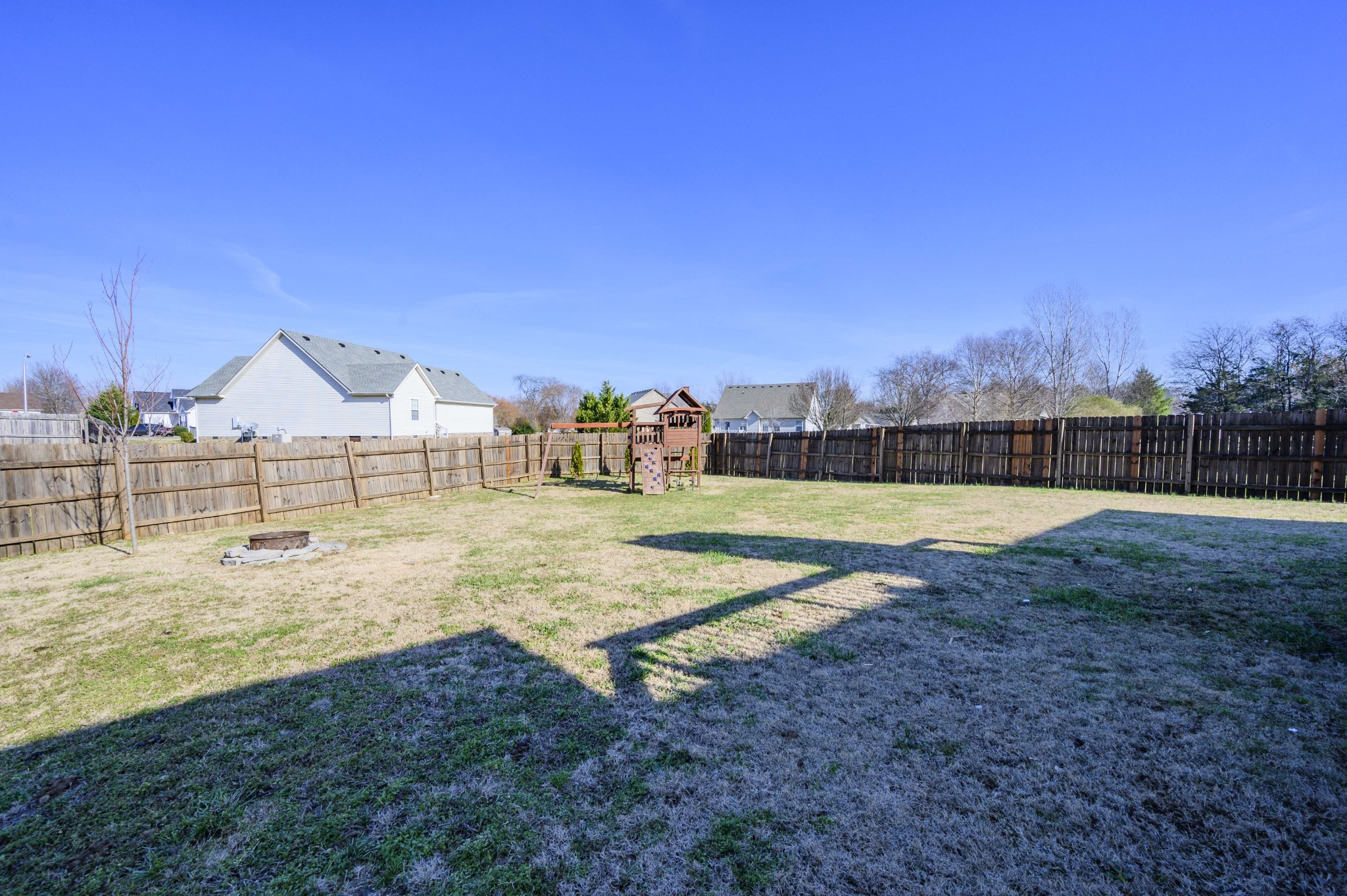 551 County Farm Road Murfreesboro, TN 37127 - Photo 22 of 26 Gallery Image 22