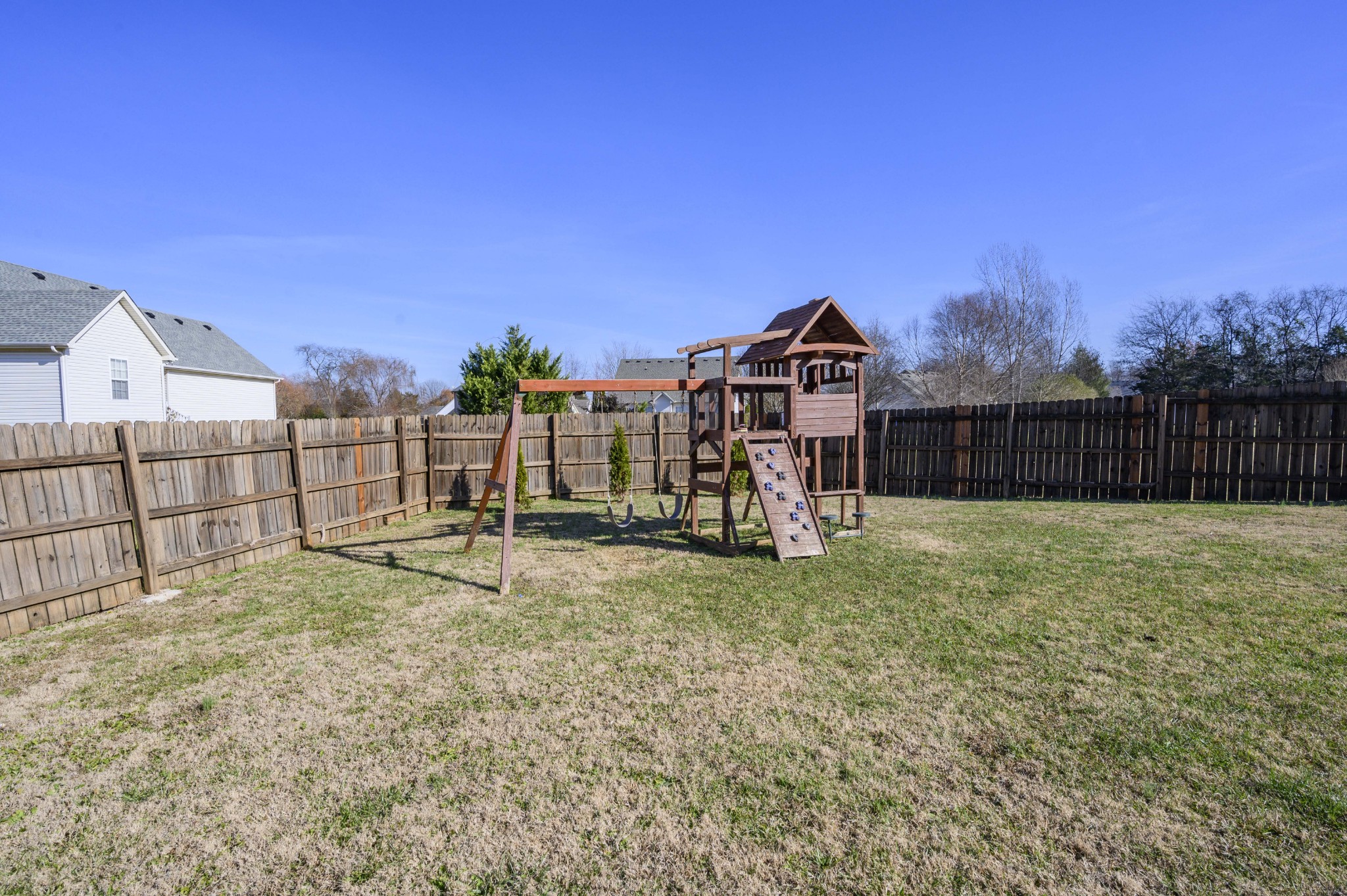 551 County Farm Road Murfreesboro, TN 37127 - Photo 23 of 26 Gallery Image 23