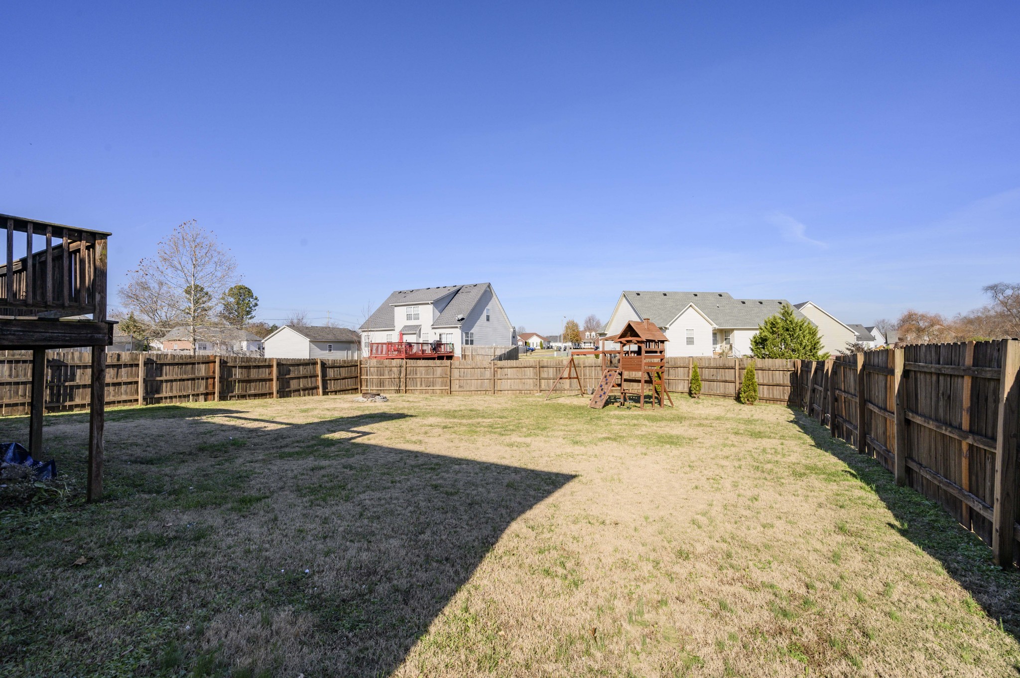 551 County Farm Road Murfreesboro, TN 37127 - Photo 25 of 26 Gallery Image 25