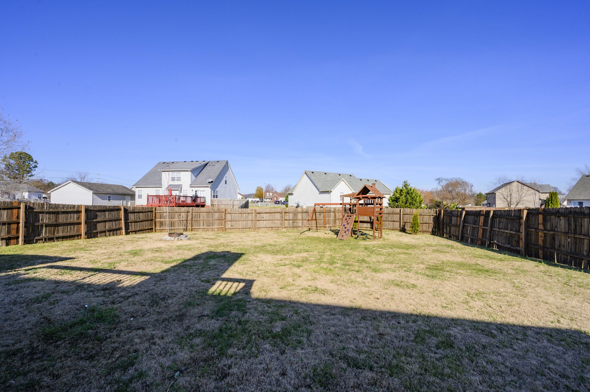 551 County Farm Road Murfreesboro, TN 37127 - Photo 26 of 26 Gallery Image 26