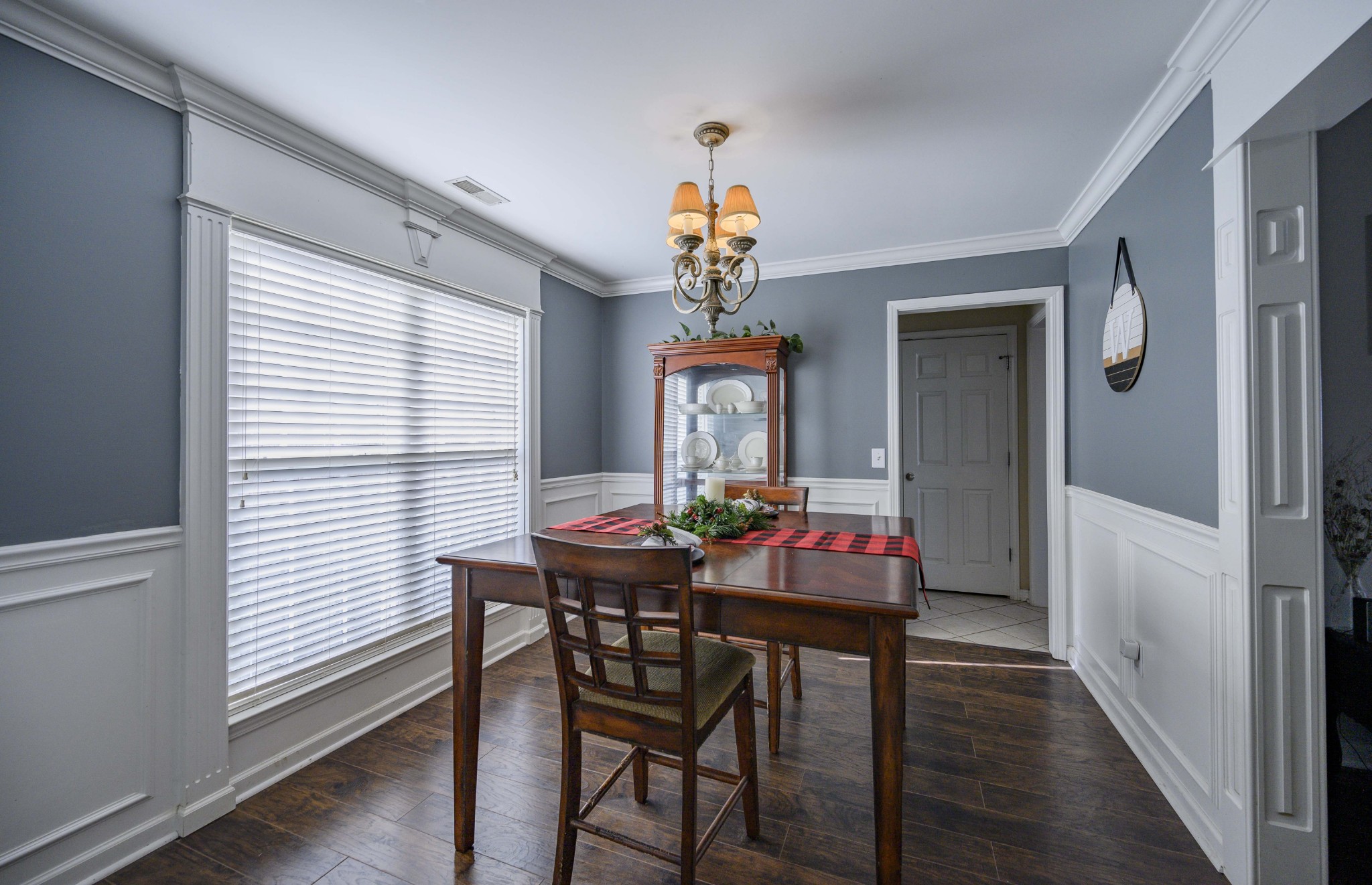 551 County Farm Road Murfreesboro, TN 37127 - Photo 6 of 26 Gallery Image 6