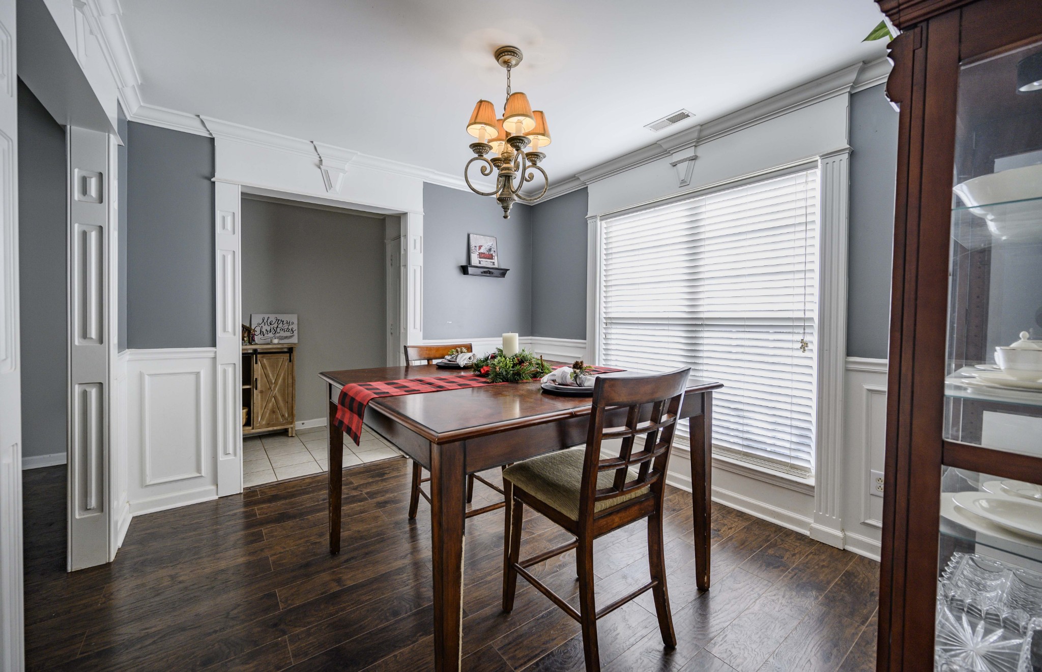 551 County Farm Road Murfreesboro, TN 37127 - Photo 7 of 26 Gallery Image 7