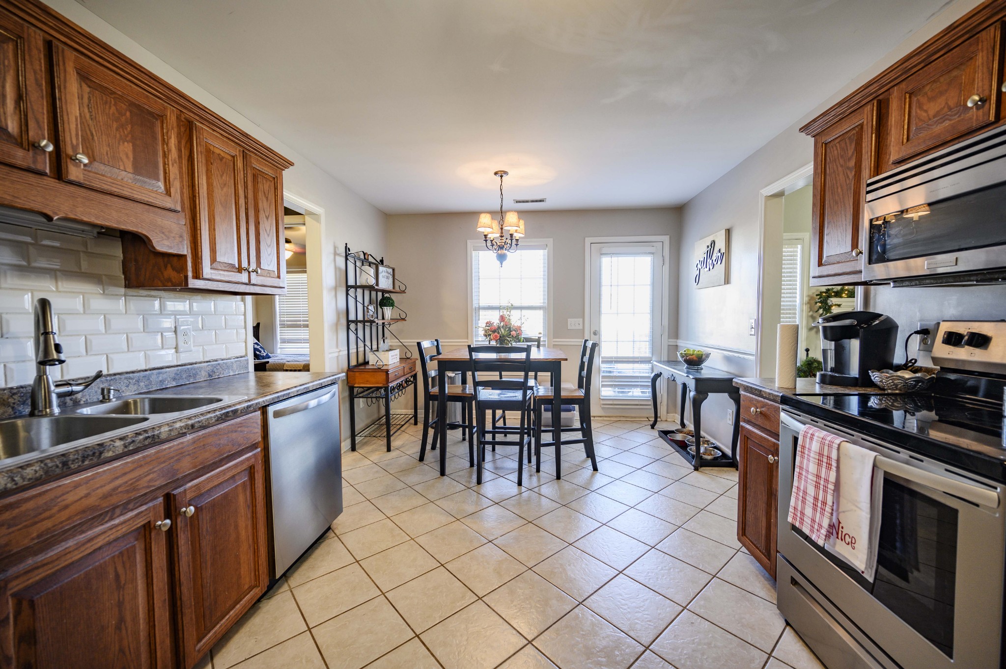 551 County Farm Road Murfreesboro, TN 37127 - Photo 8 of 26 Gallery Image 8