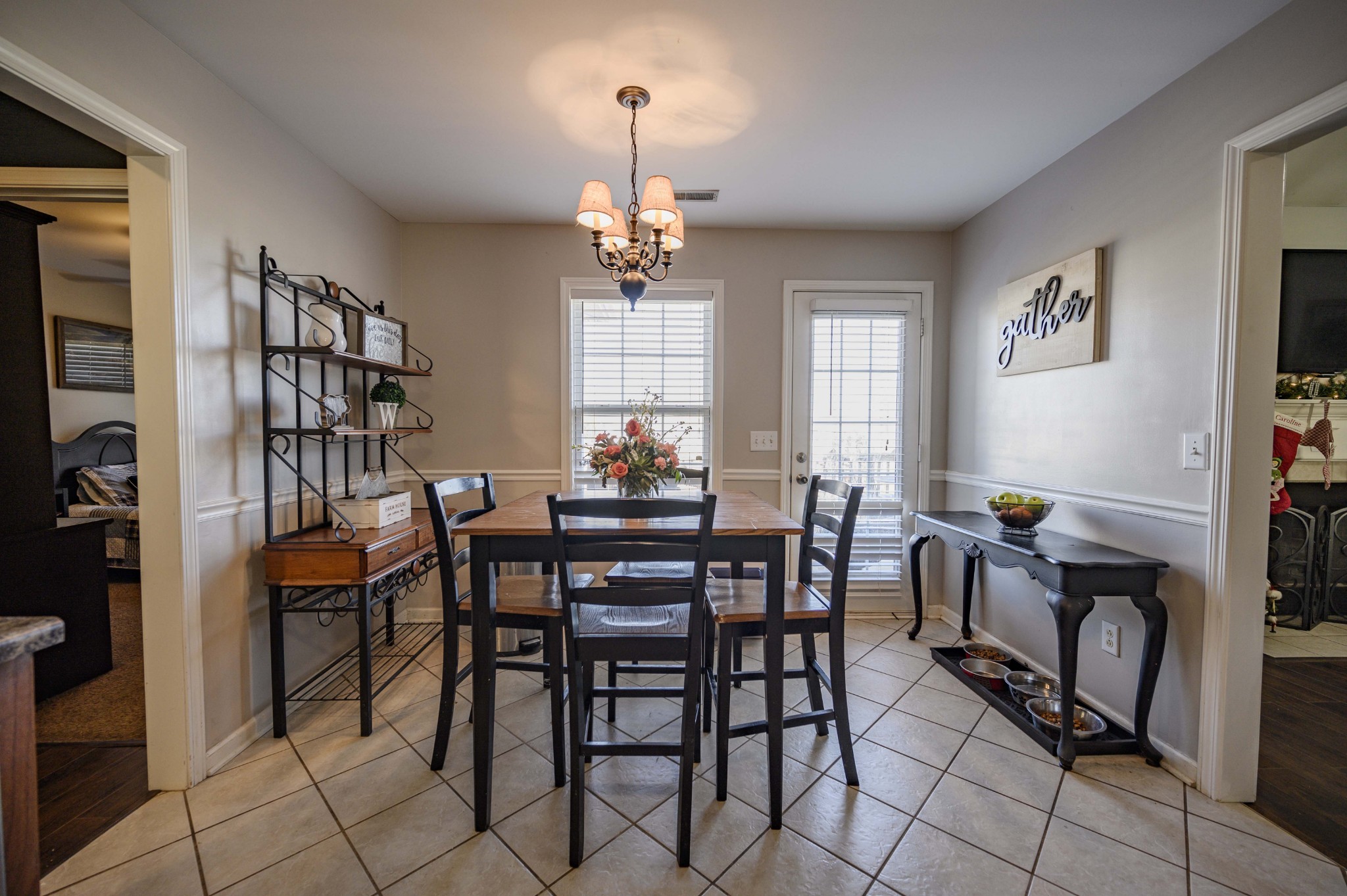 551 County Farm Road Murfreesboro, TN 37127 - Photo 10 of 26 Gallery Image 10