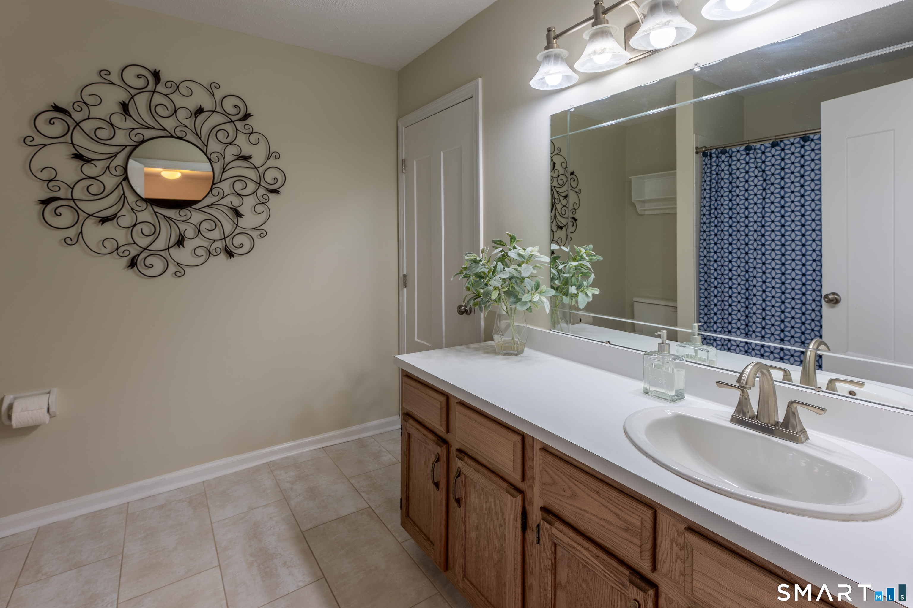 55 Oil Mill Road, Unit 26 Danbury, CT 06810 - Photo 22 of 28 Gallery Image 22