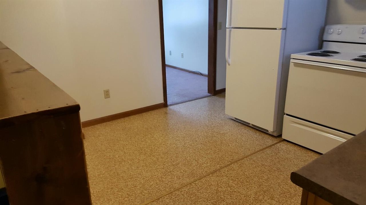 1332 Ridge Road Mount Pleasant, MI 48858 - Photo 12 of 30 1906055-11.JPG
