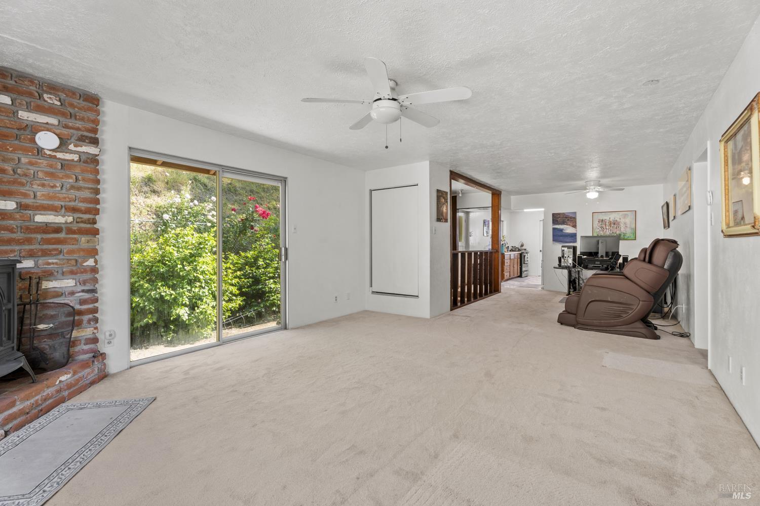 15951 Tomki Road Redwood Valley, CA 95470 - Photo 14 of 41