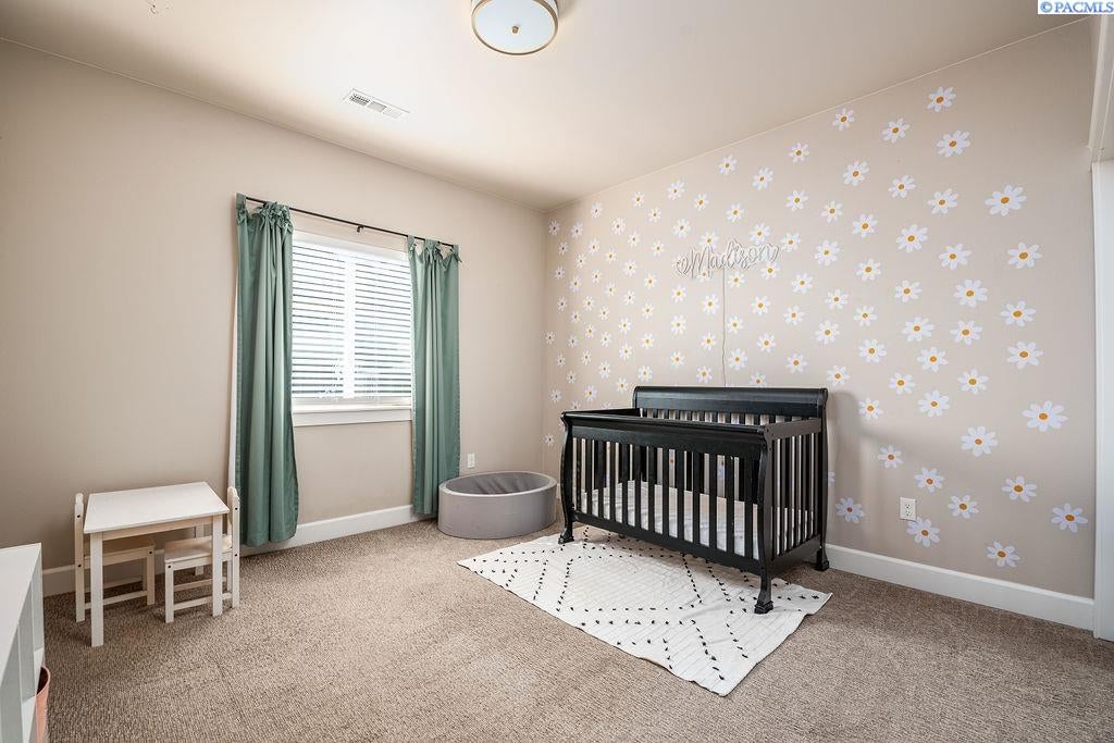 86905 East Sagebrush Road Kennewick, WA 99338 - Photo 25 of 45 Gallery Image 25