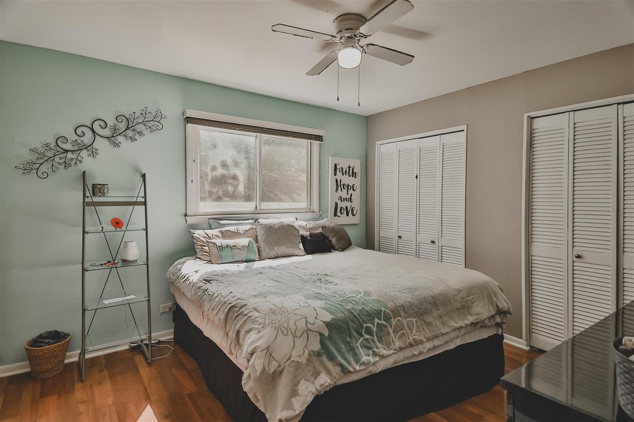 407 Pembroke Road Southwest Poplar Grove, IL 61065 - Photo 13 of 29 Gallery Image 13