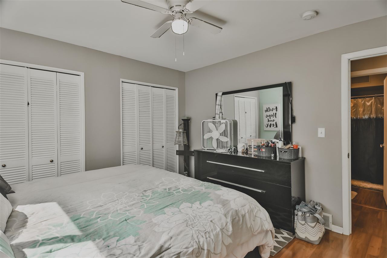 407 Pembroke Road Southwest Poplar Grove, IL 61065 - Photo 14 of 29 Gallery Image 14