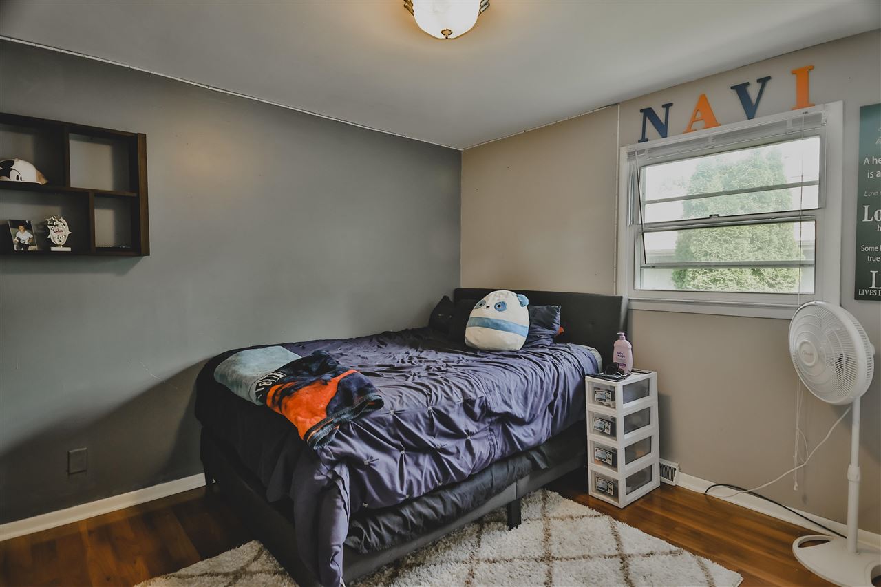407 Pembroke Road Southwest Poplar Grove, IL 61065 - Photo 15 of 29 Gallery Image 15