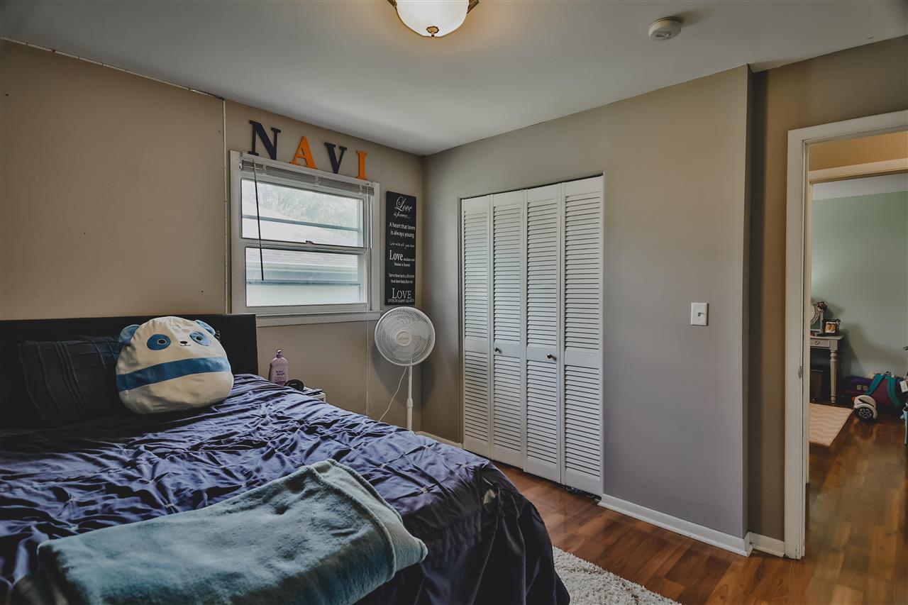 407 Pembroke Road Southwest Poplar Grove, IL 61065 - Photo 16 of 29 Gallery Image 16