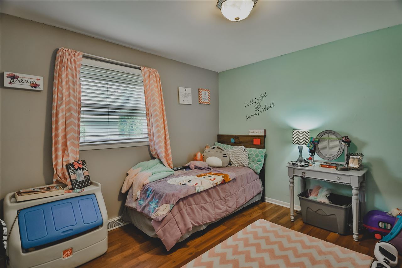407 Pembroke Road Southwest Poplar Grove, IL 61065 - Photo 17 of 29 Gallery Image 17