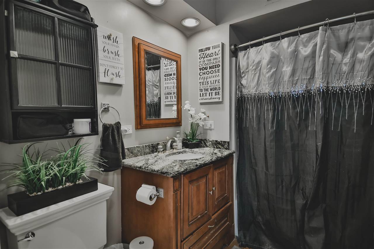 407 Pembroke Road Southwest Poplar Grove, IL 61065 - Photo 18 of 29 Gallery Image 18