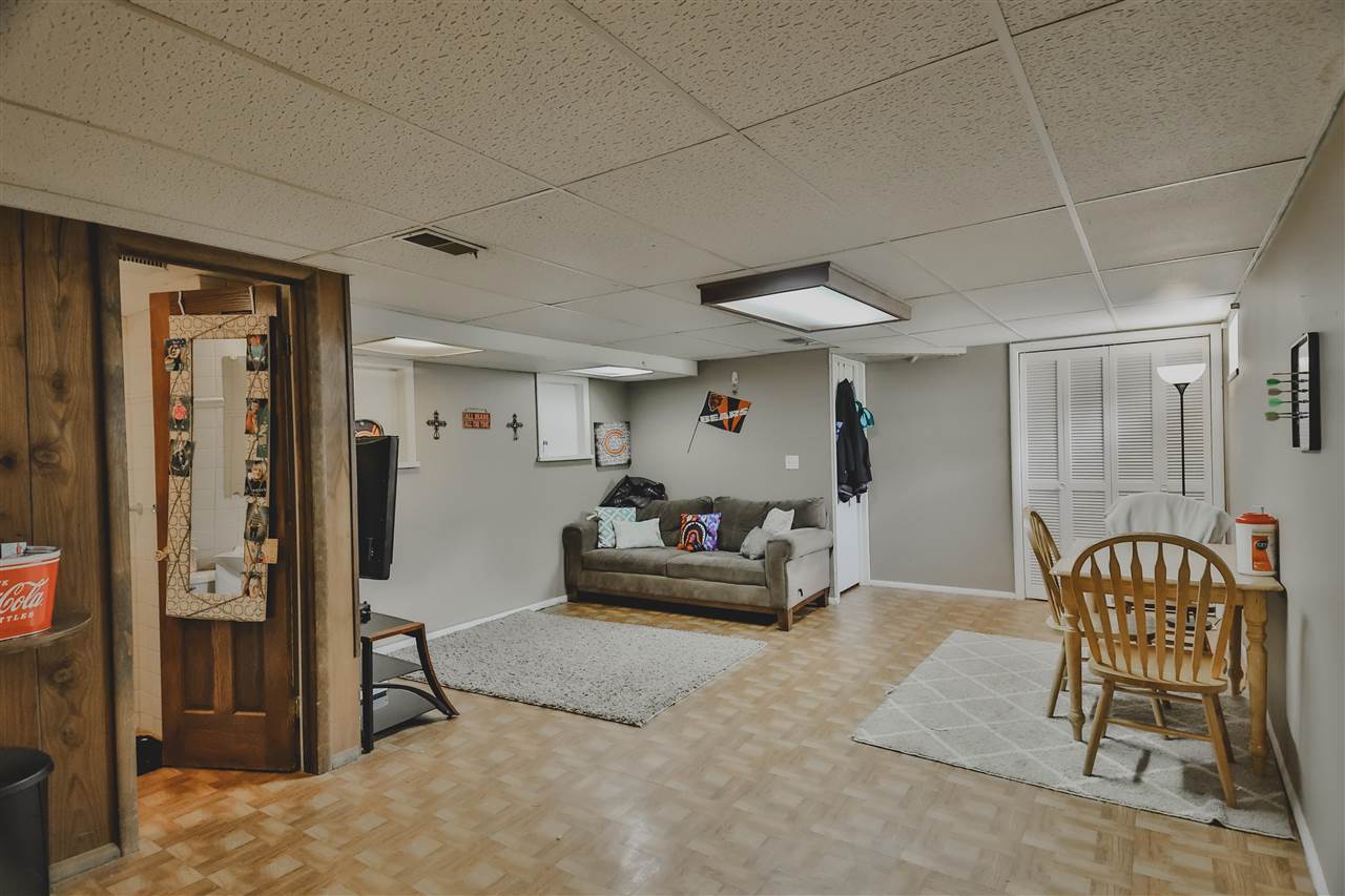 407 Pembroke Road Southwest Poplar Grove, IL 61065 - Photo 19 of 29 Gallery Image 19