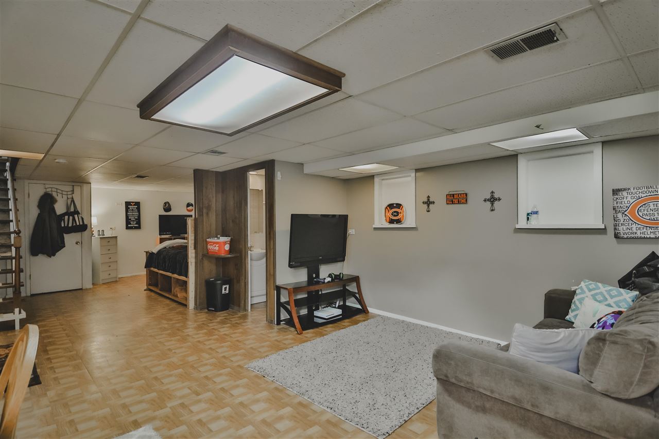 407 Pembroke Road Southwest Poplar Grove, IL 61065 - Photo 20 of 29 Gallery Image 20