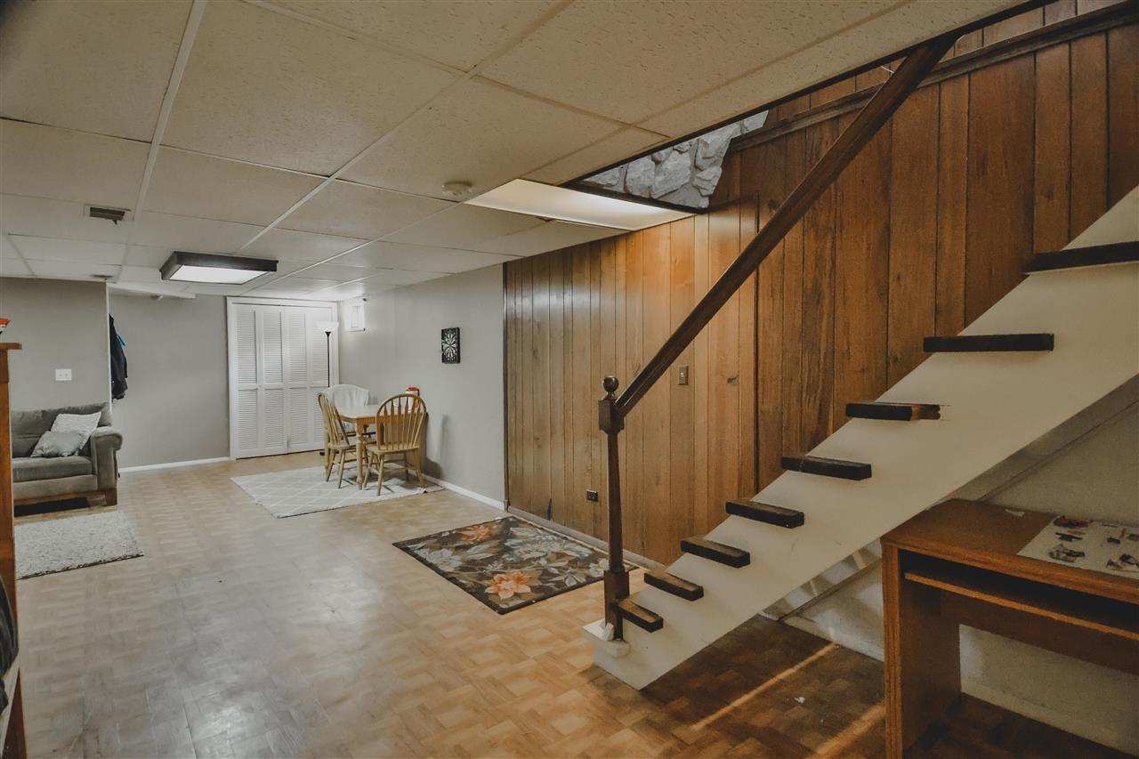 407 Pembroke Road Southwest Poplar Grove, IL 61065 - Photo 23 of 29 Gallery Image 23