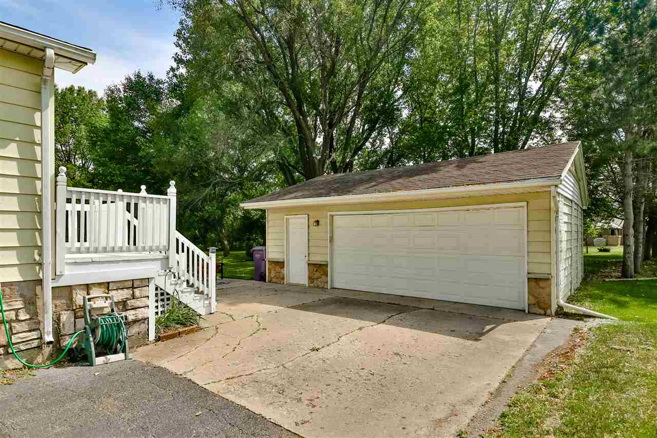 407 Pembroke Road Southwest Poplar Grove, IL 61065 - Photo 24 of 29 Gallery Image 24