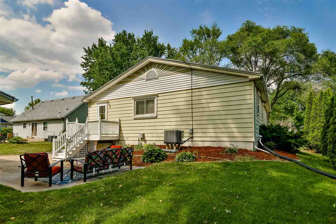 407 Pembroke Road Southwest Poplar Grove, IL 61065 - Photo 25 of 29 Gallery Image 25